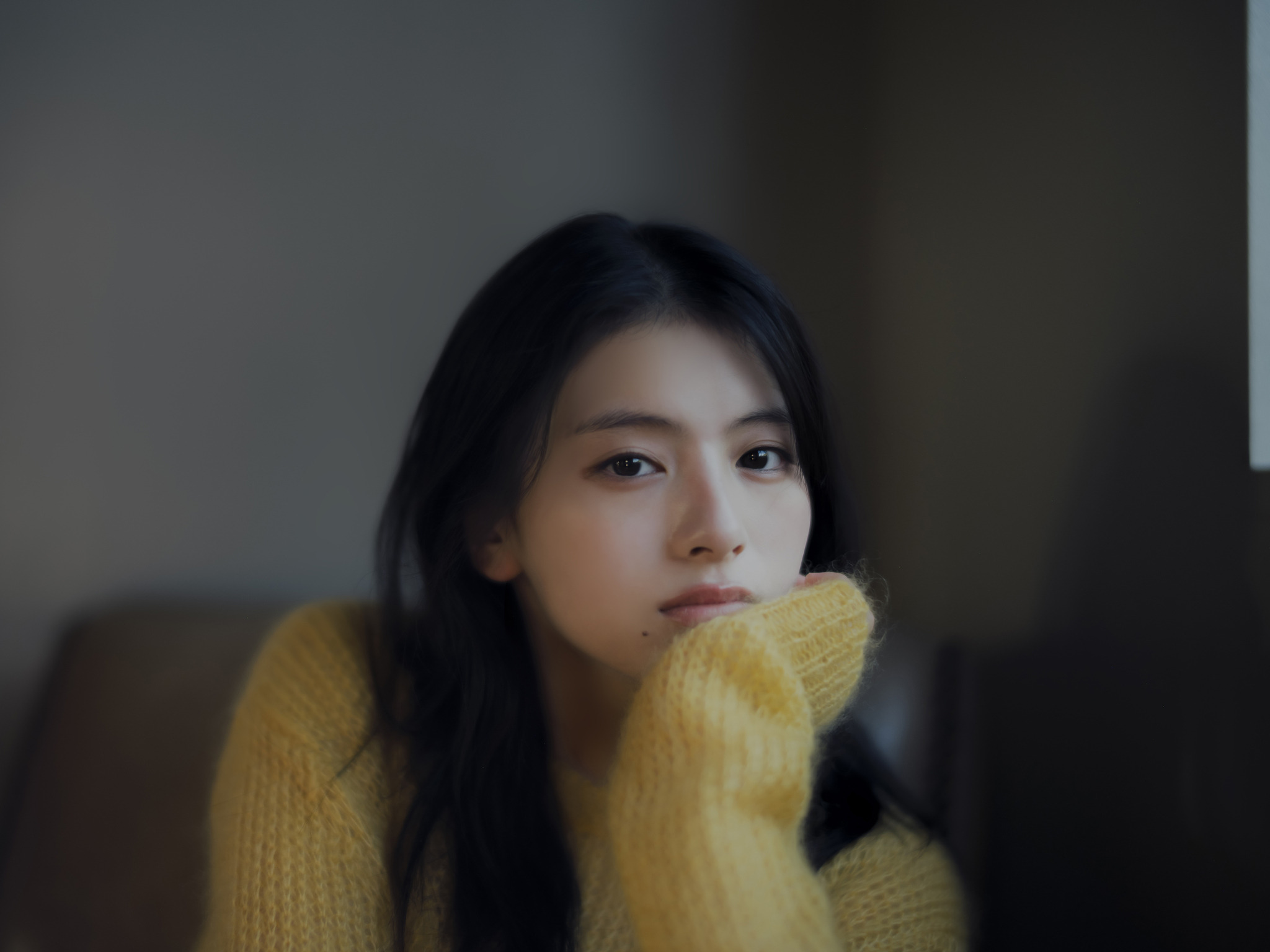 680102.jpg?zoom=spacing