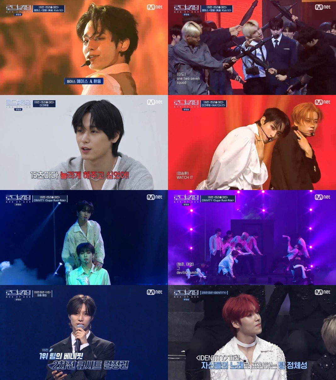 680744.jpg?zoom=spacing