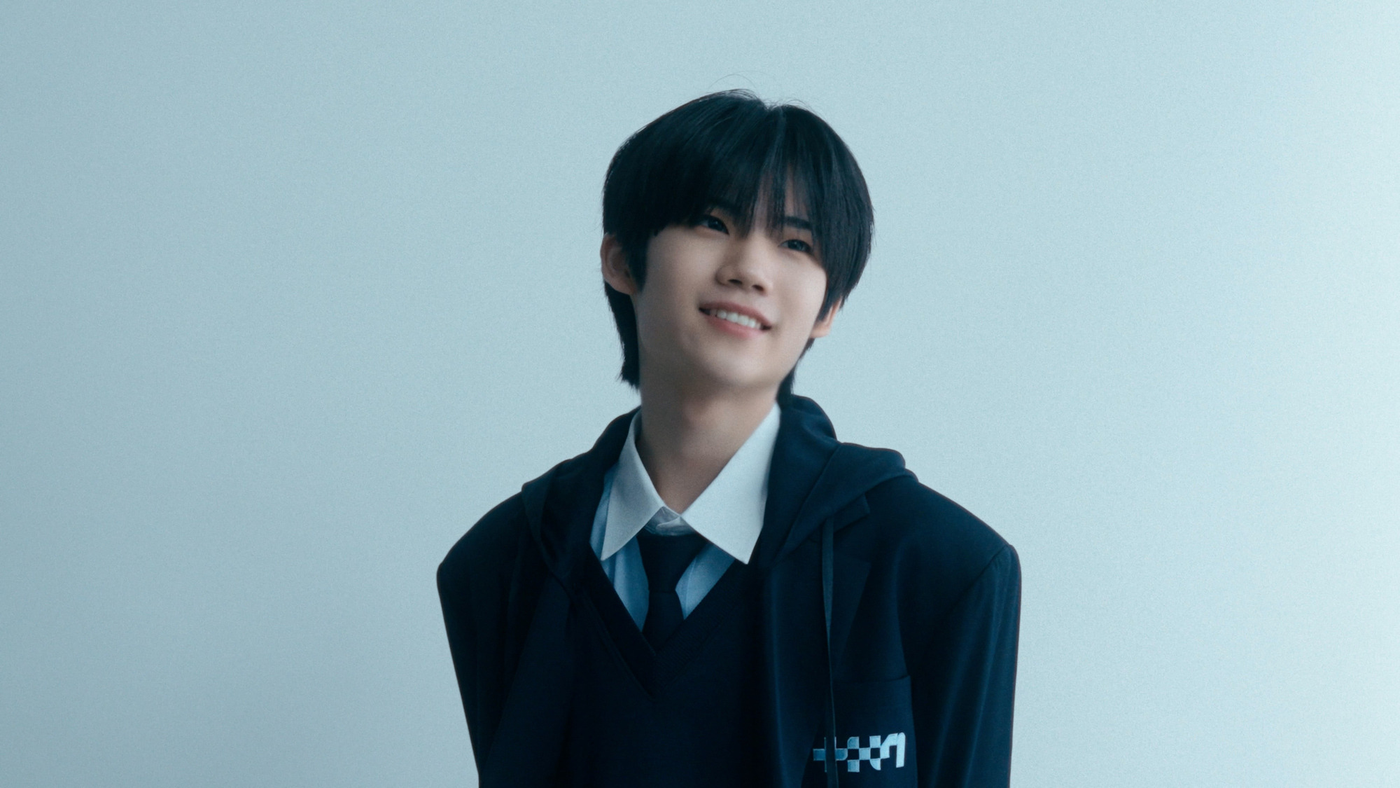 新ボーイズオーディション「PROJECT 7」サクラダケンシンら、日本人