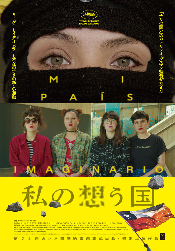 チリの闘い パトリシオ・グスマン DVD ドキュメンタリー 廃盤 希少