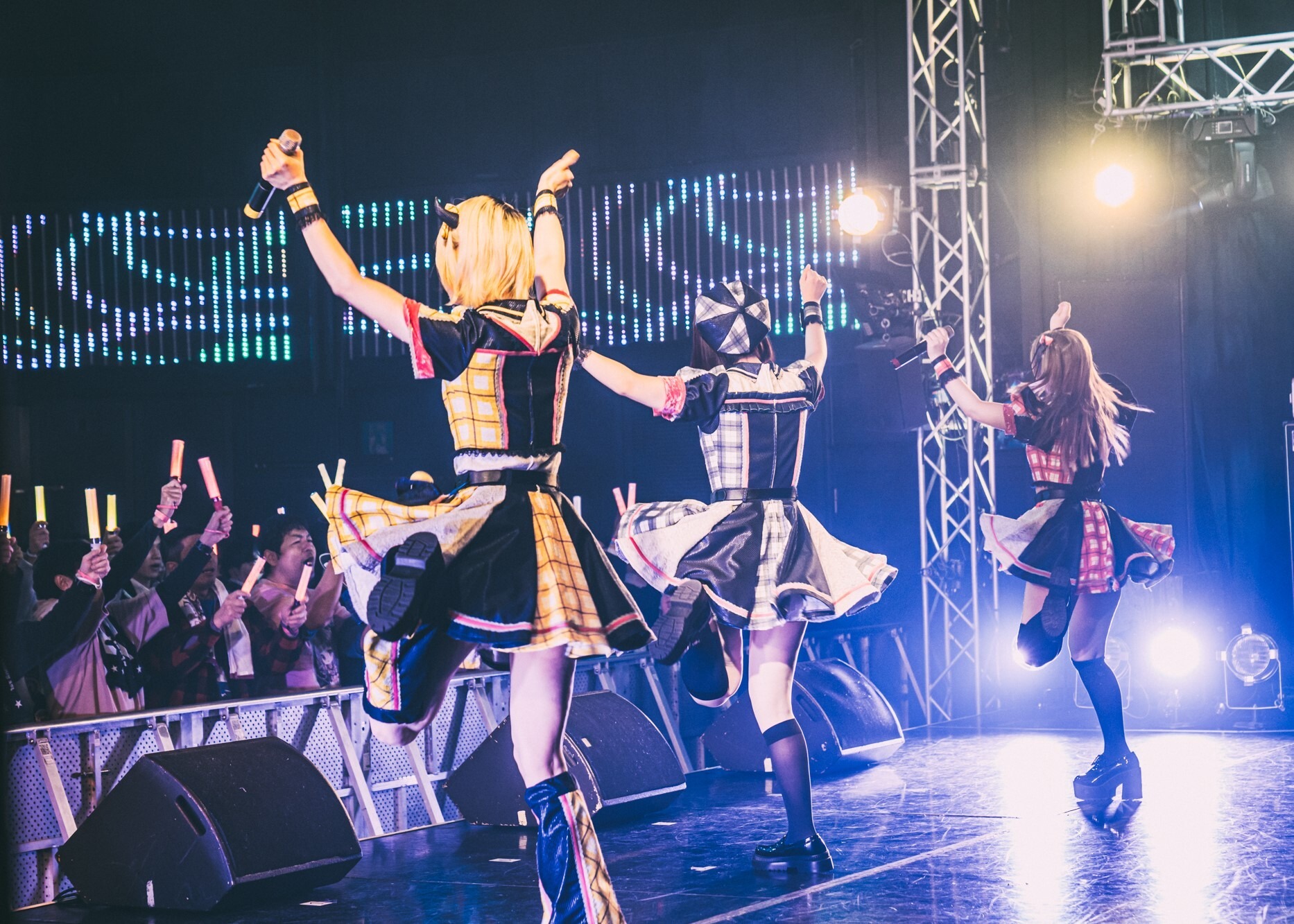 682736.jpg?zoom=spacing