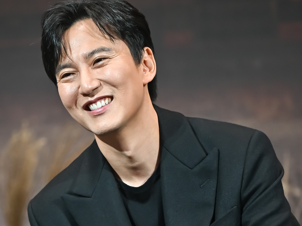 善徳女王』で要注意人物となったピダムを演じるキム・ナムギルの奔放さ