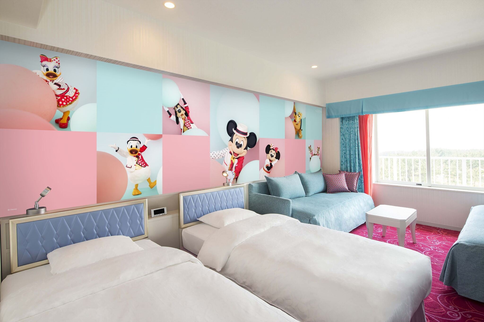 683618.jpg?zoom=spacing