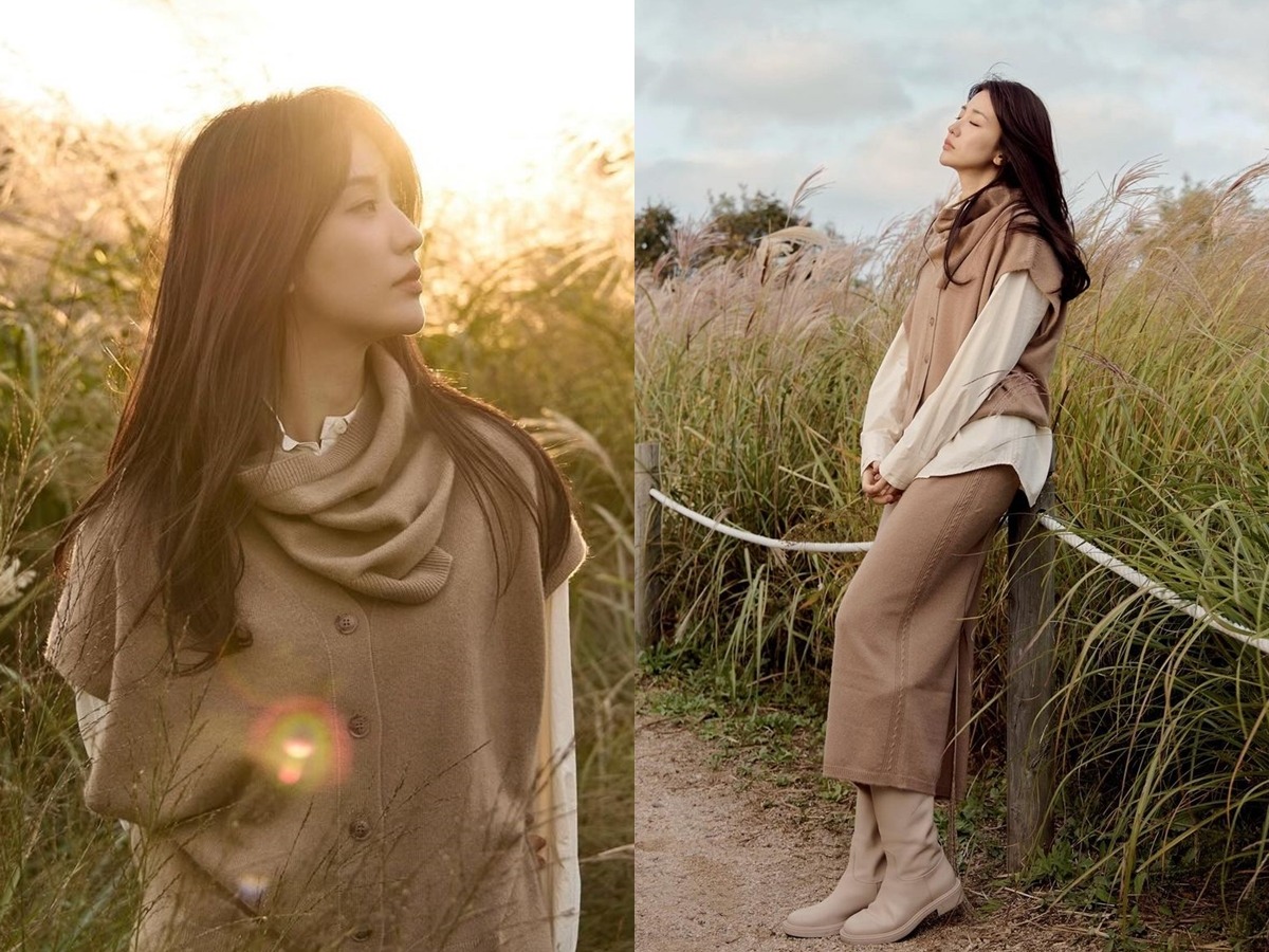 パク ハソン 直筆 サイン チェキ ポラロイド 当選 韓国 女優 ドラマ トンイ パク ハソン 直筆 サイン チェキ ポラロイド 当選 韓国 女優 ドラマ