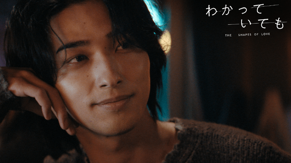 ☆韓国ドラマ『わかっていても』監督版 Blu-ray ソンガン ハンソヒ