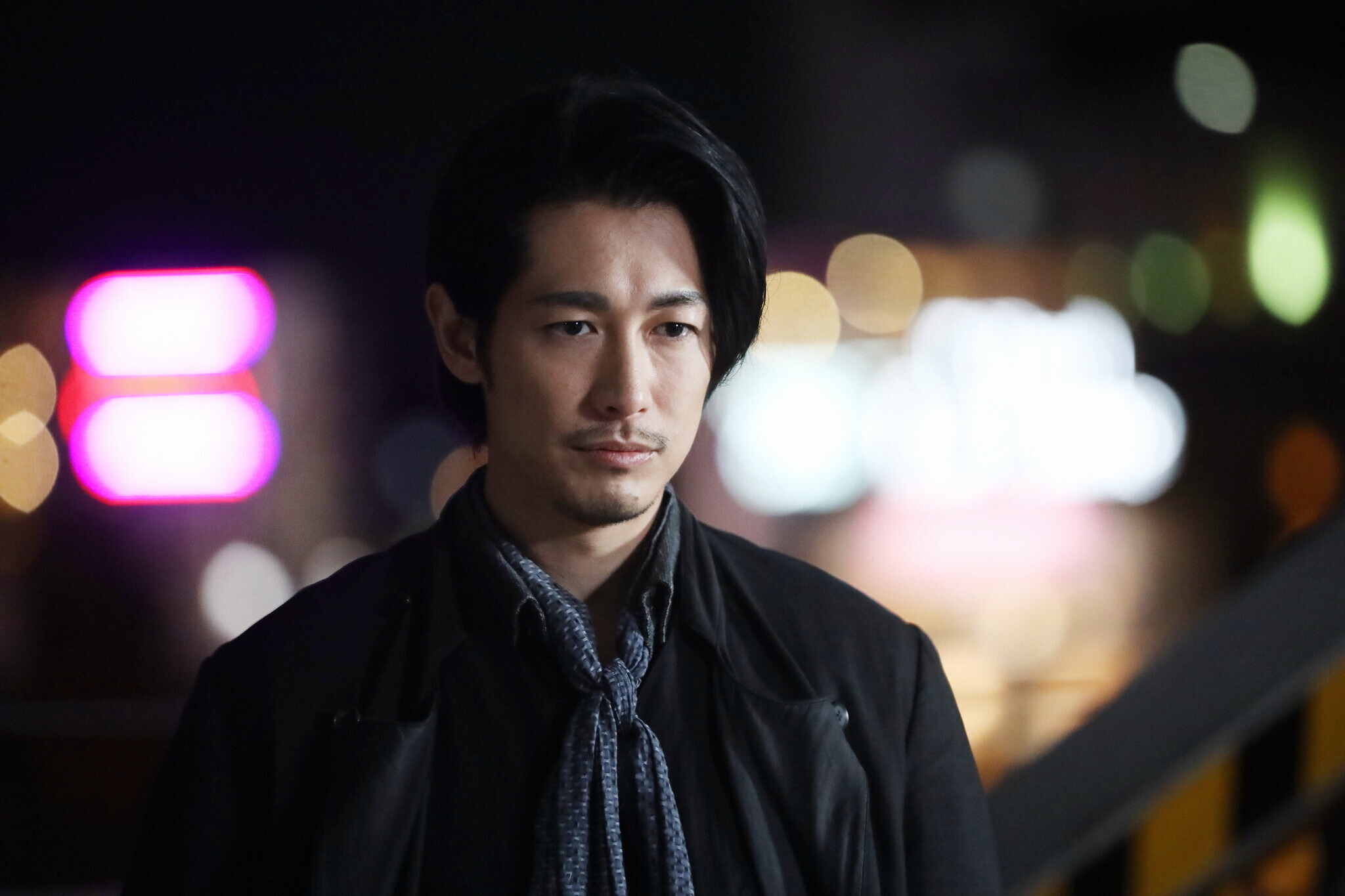 687086.jpg?zoom=spacing