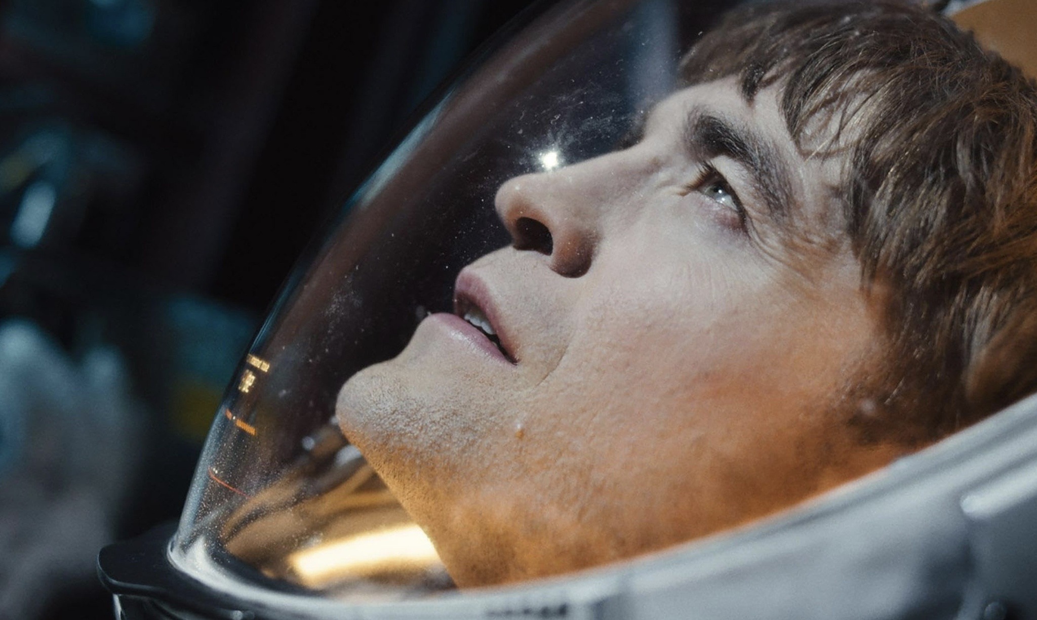 687132.jpg?zoom=spacing