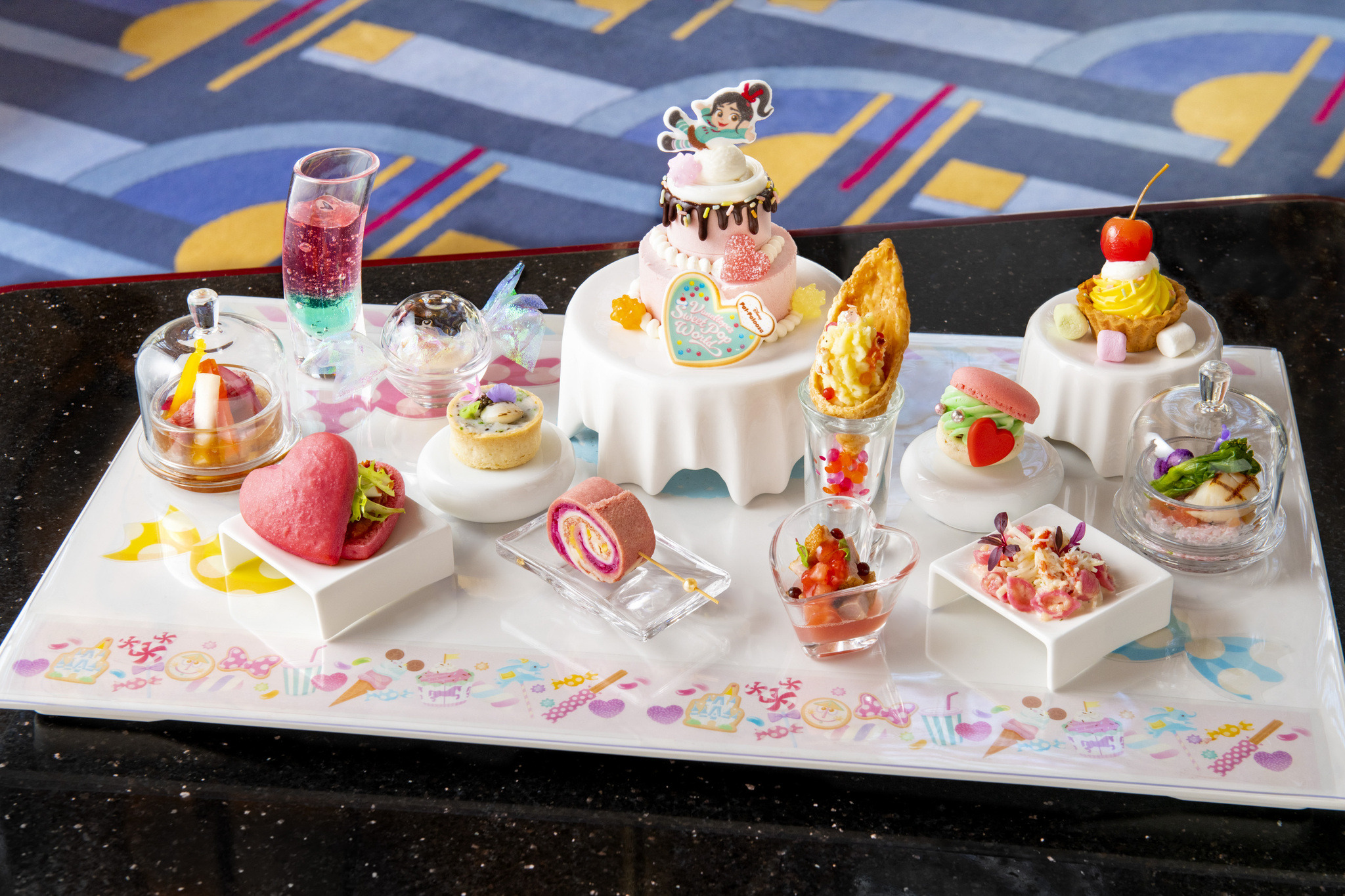 687967.jpg?zoom=spacing