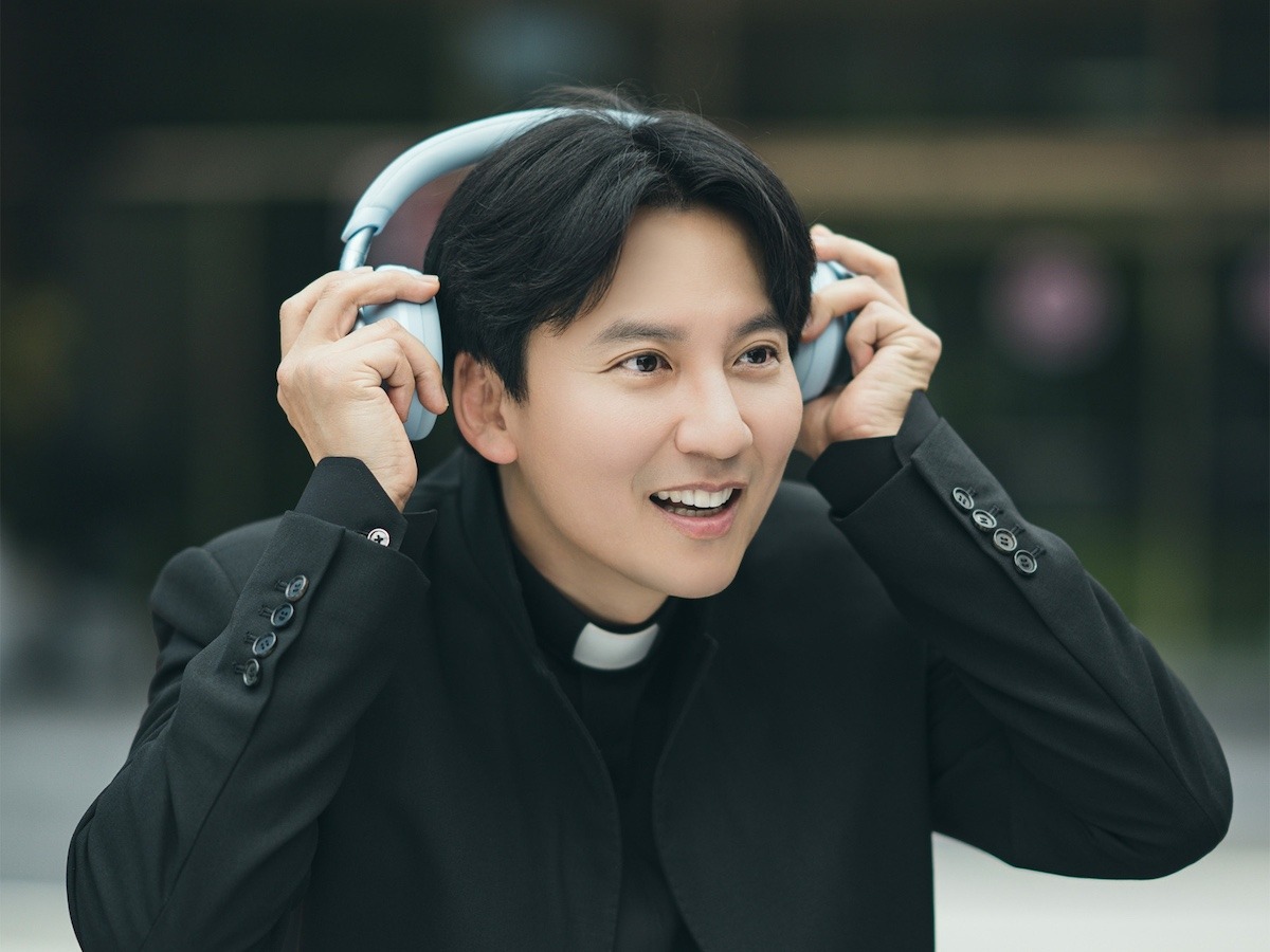 688287.jpg?zoom=spacing