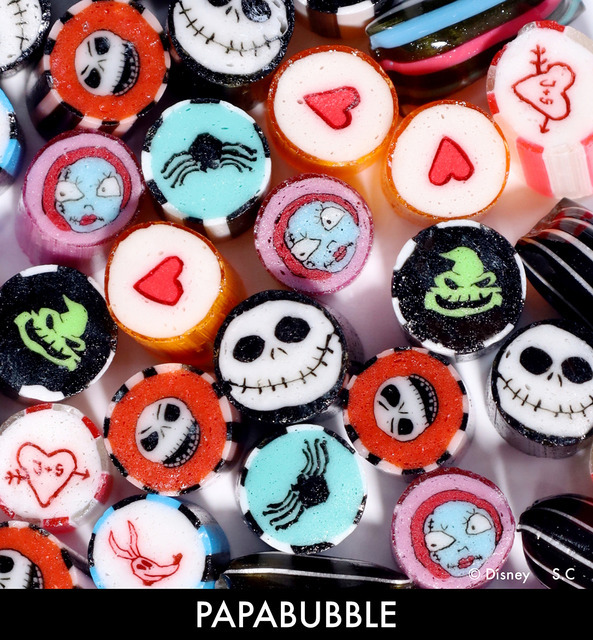 688450.jpg?zoom=spacing