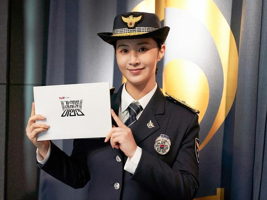 689593.jpg?zoom=spacing