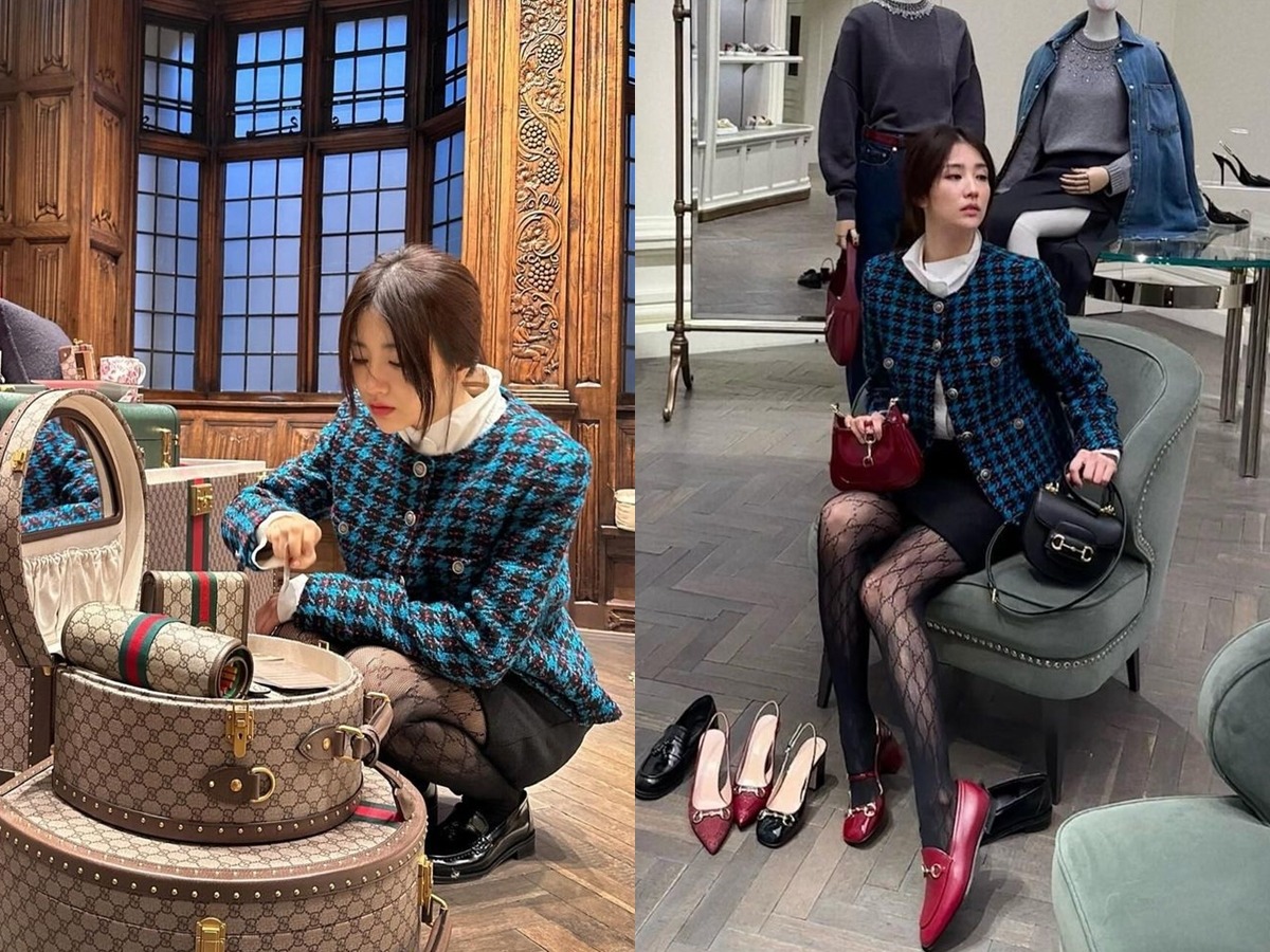 パク ハソン 直筆 サイン チェキ ポラロイド 当選 韓国 女優 ドラマ トンイ パク ハソン 直筆 サイン チェキ ポラロイド 当選 韓国 女優