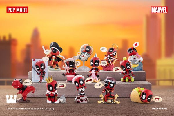 691756.jpg?zoom=spacing