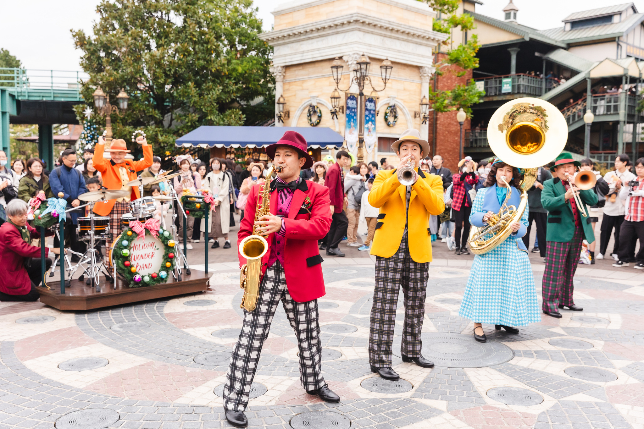 691762.jpg?zoom=spacing