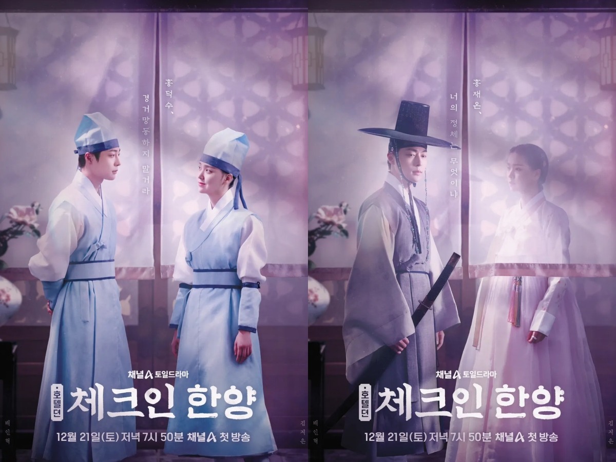 691813.jpg?zoom=spacing