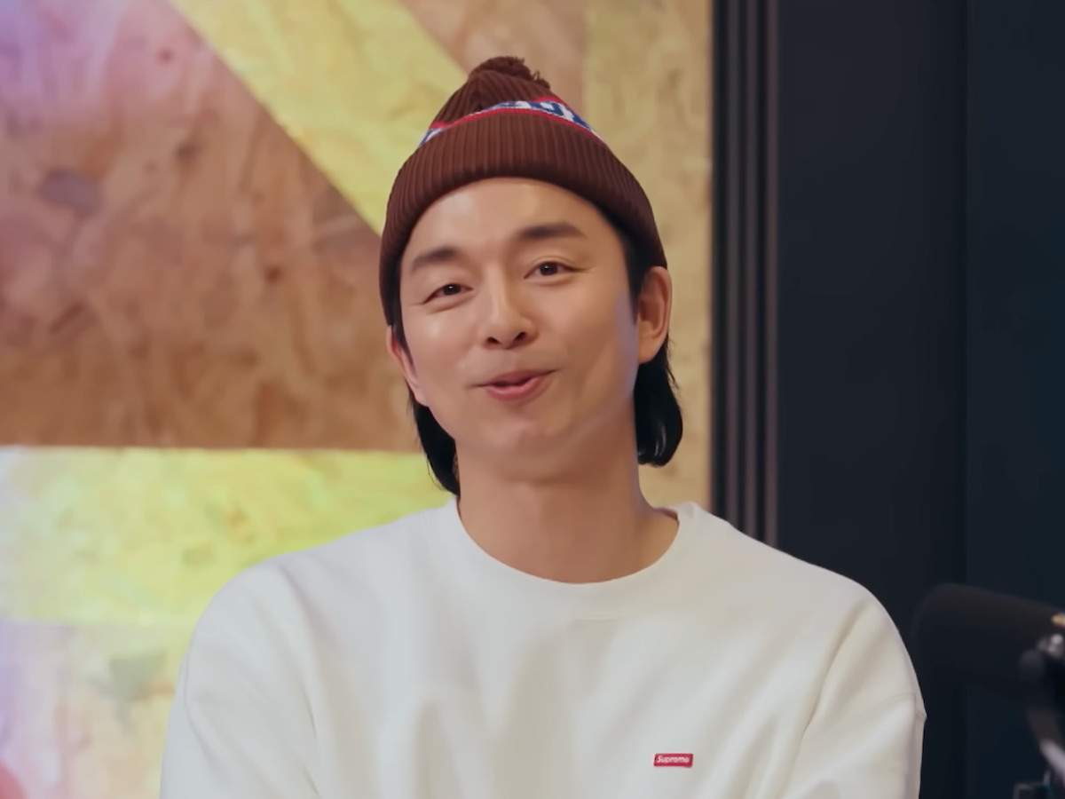 691861.png?zoom=spacing