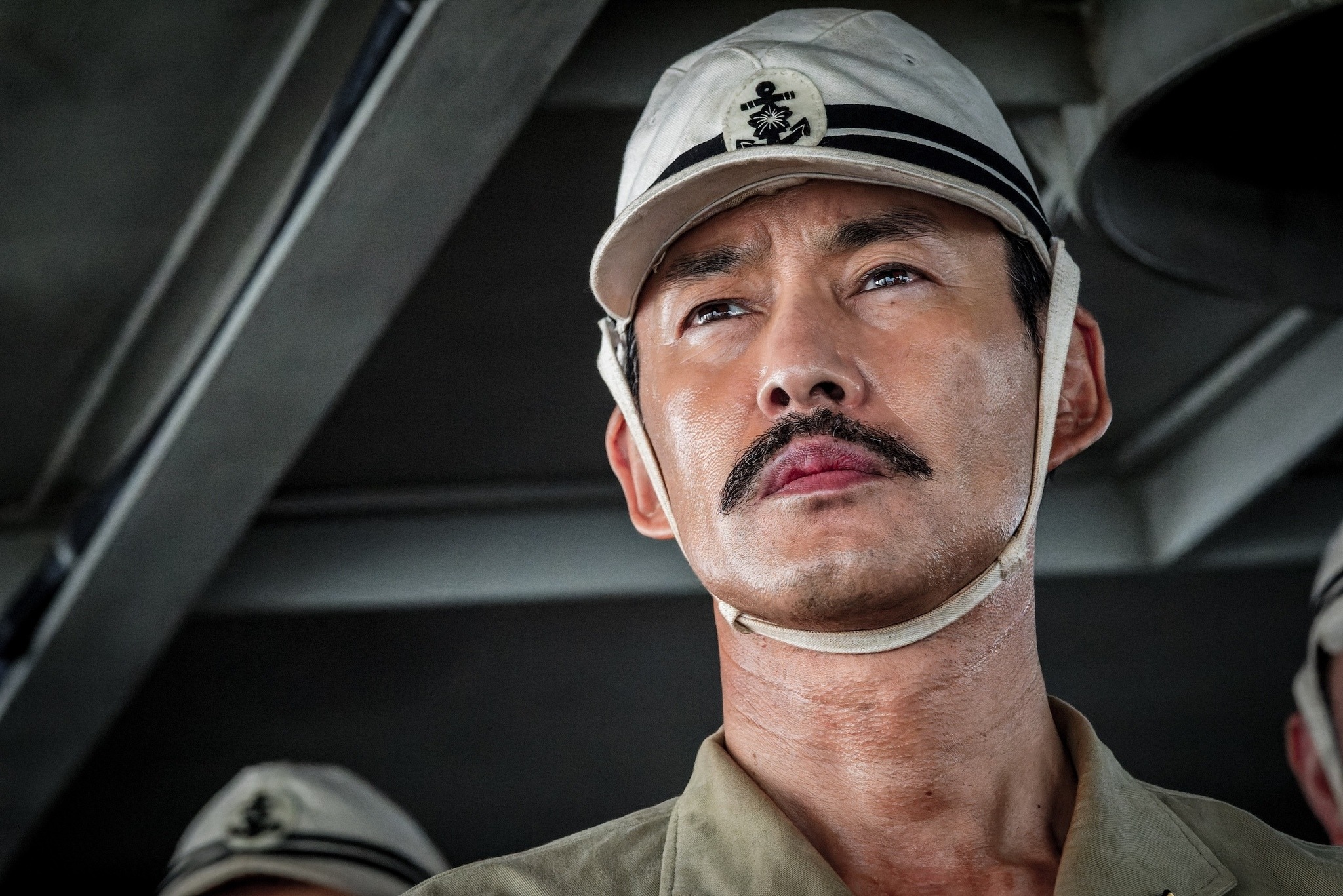 693816.jpg?zoom=spacing