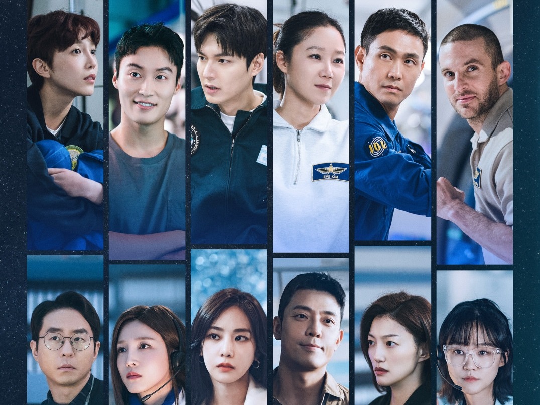 【エコメルカリ便のみ】シンイ　クッション マグカップ 他　イミンホ　イ・ミンホ イ・ミンホ、大統領表彰を受賞…“精一杯努力する俳優でありたい” (2025