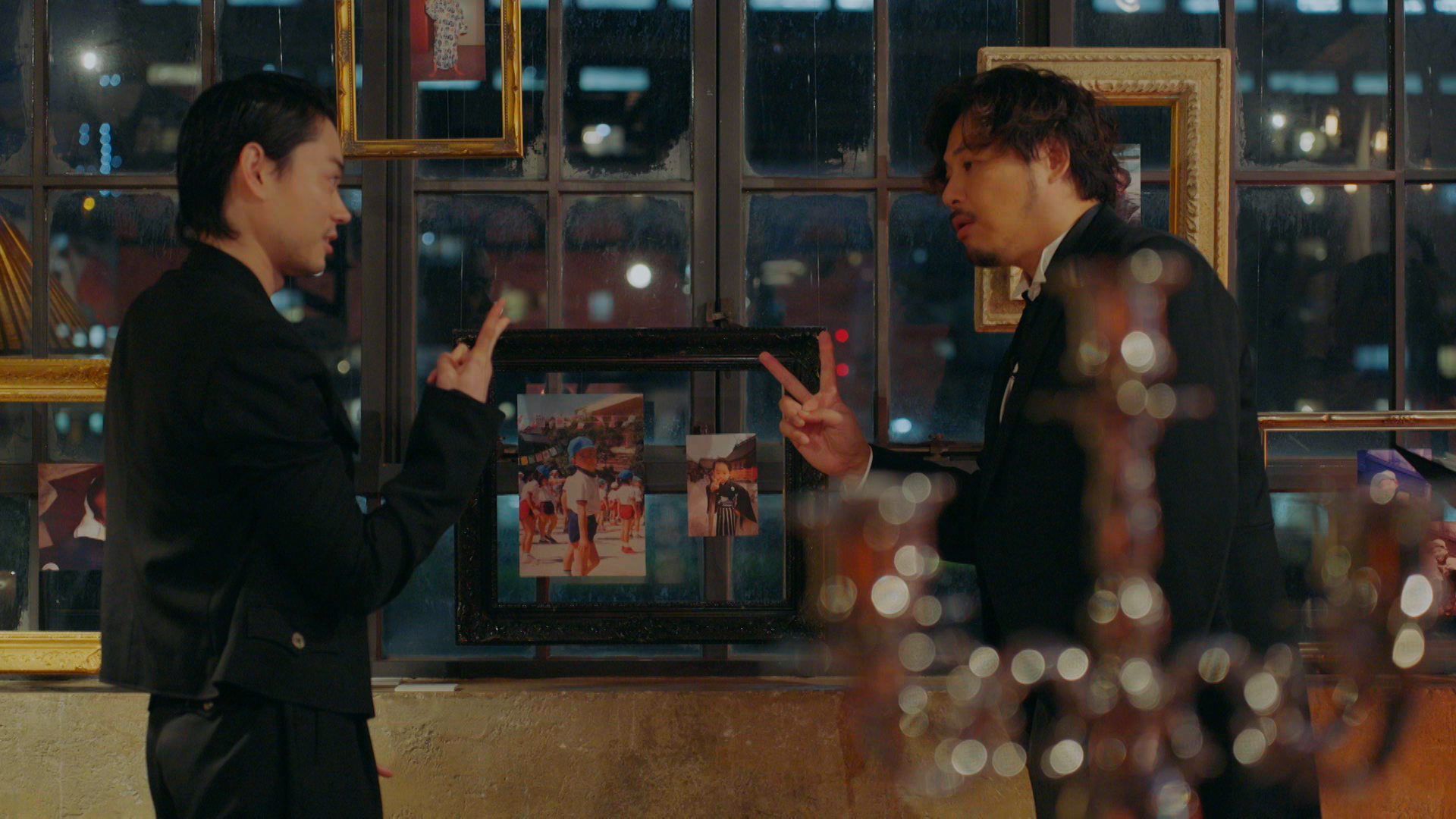 ワタシだけの革命史 菅田将暉」1月2日放送 成長や葛藤の半生を紐解く