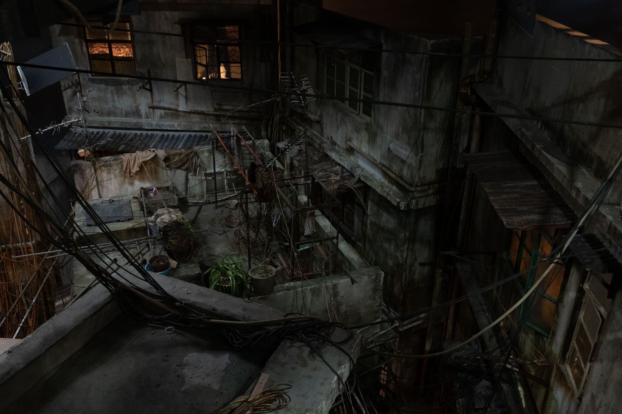 694664.jpg?zoom=spacing