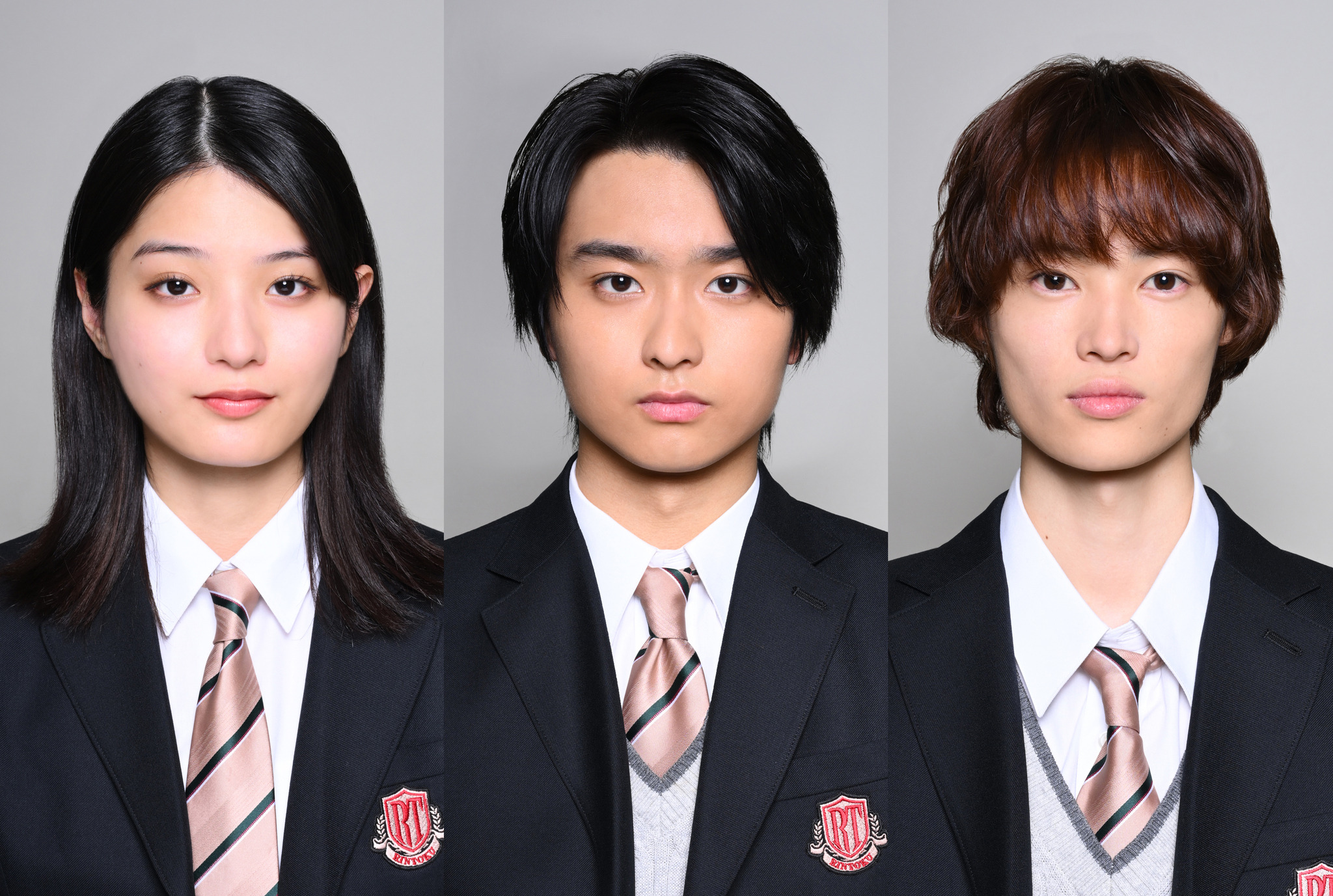 松坂桃李初期出演作品DVD&Blu-ray 祝！大河ドラマ主演決定セット 松坂桃李、2027年大河ドラマ「逆賊の幕臣」主演決定！幕臣・小栗上野介