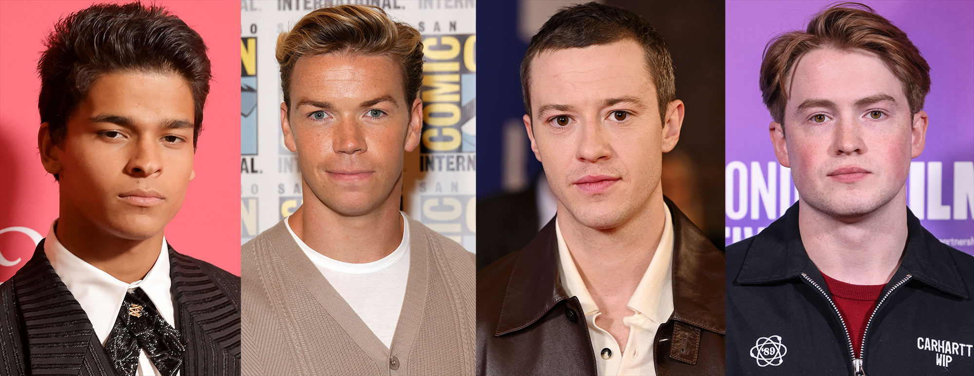 【映画館用両面ポスター】Warfare（原題）A24 アレックス・ガーランド監督 ウォーフェア 戦地最前線 : 作品情報・キャスト・あらすじ・動画