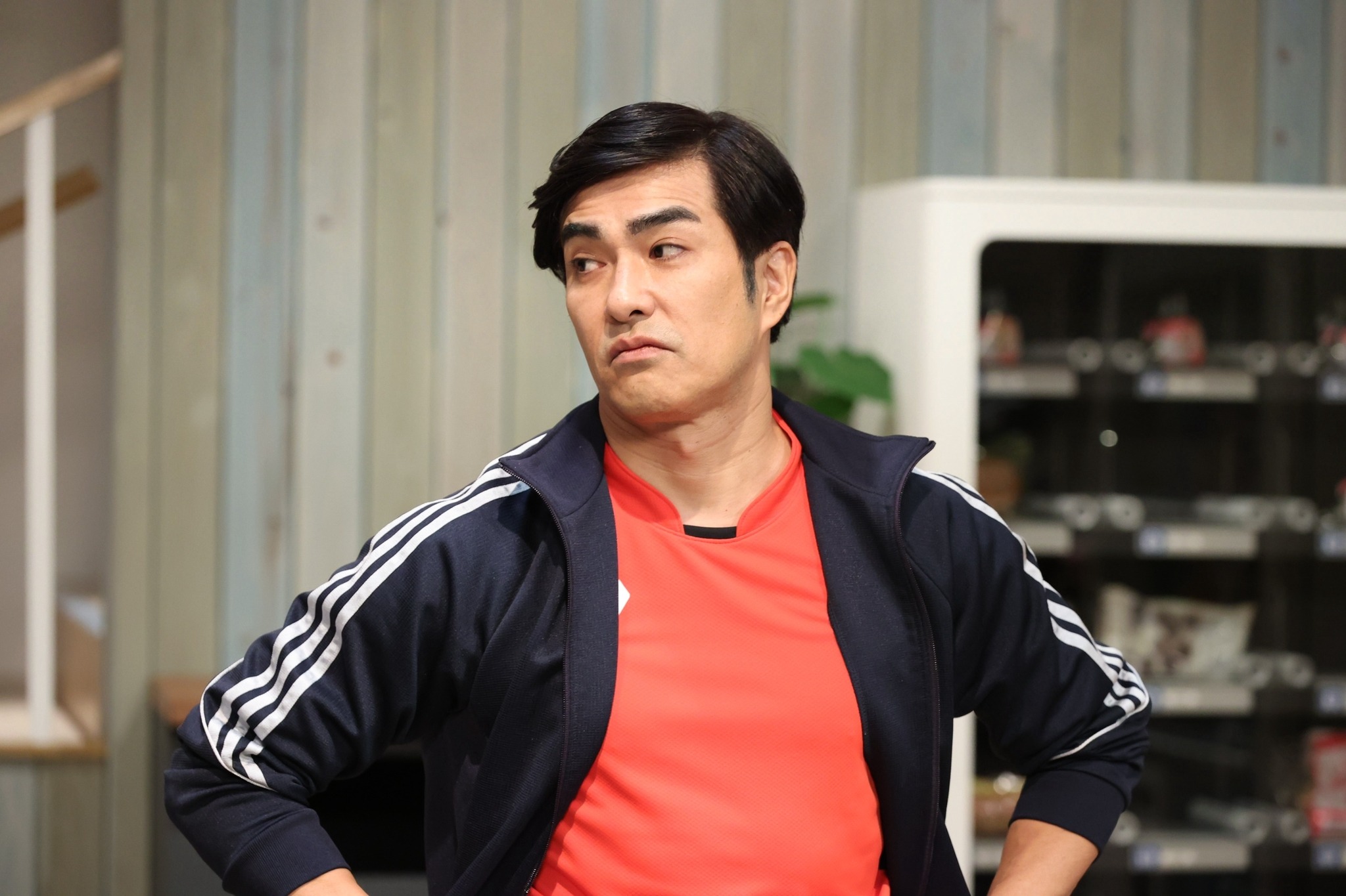 696499.jpg?zoom=spacing