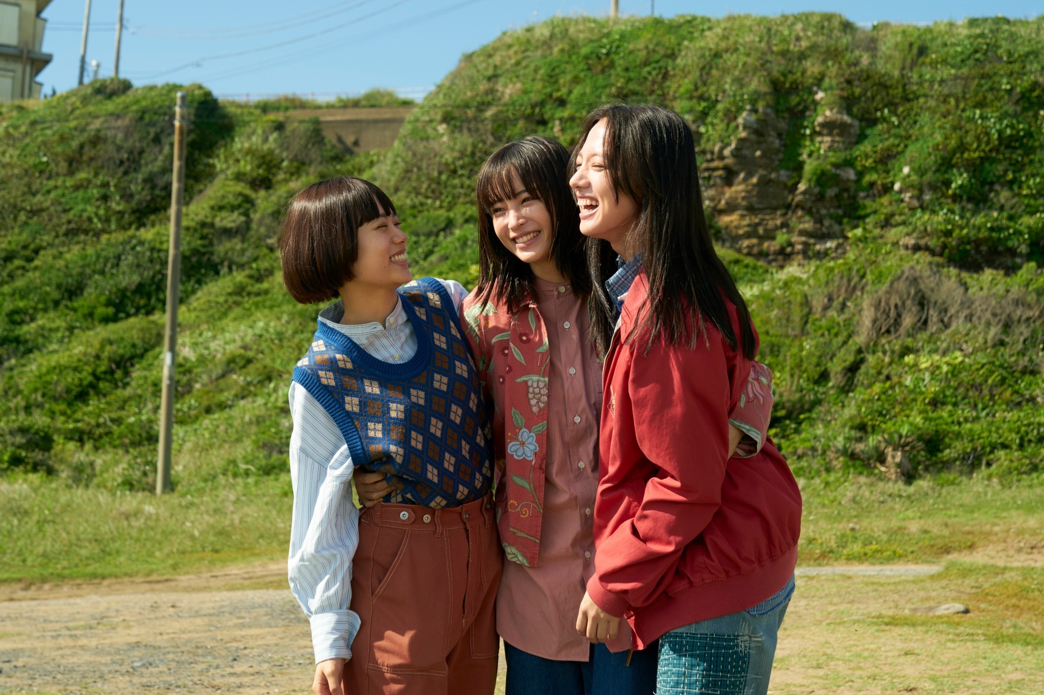 その思いはすでに実現している！ その思いはすでに実現している！ 想定の『超』法則 新装版 新品本