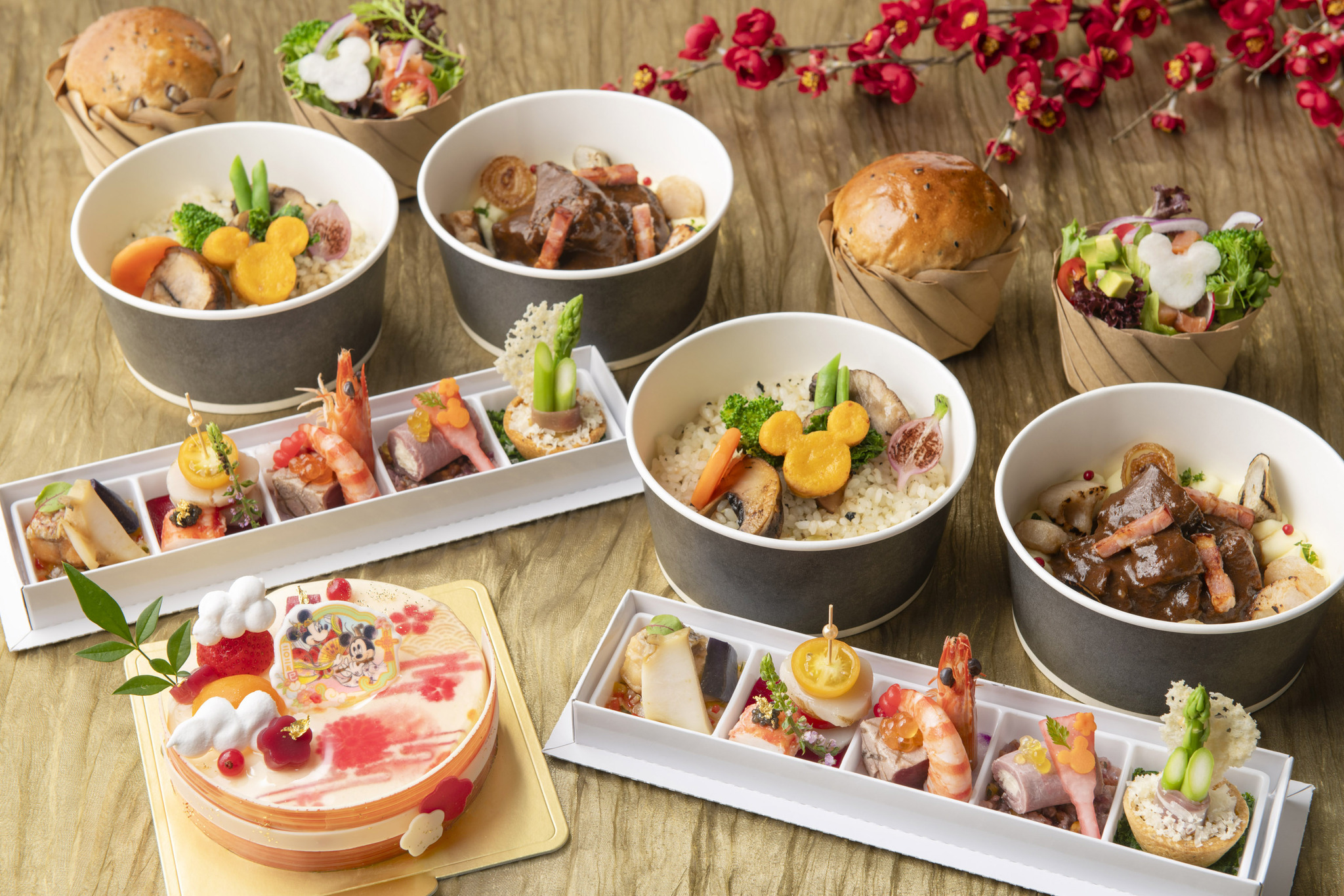 697725.jpg?zoom=spacing