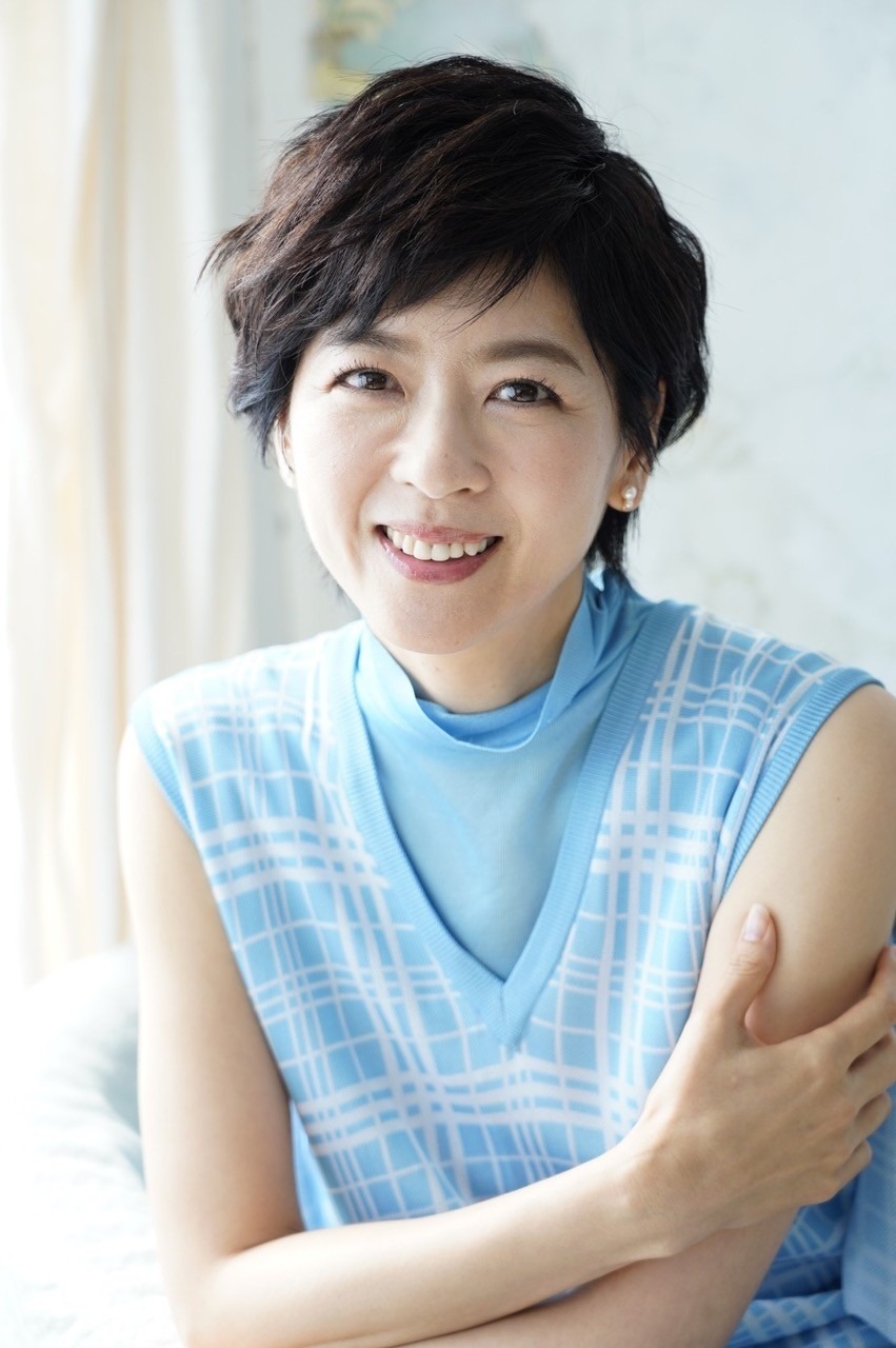 香取慎吾さん出演ドラマ、映画 香取慎吾」さん出演ドラマ人気ランキングTOP29！ 第1位は「薔薇のない