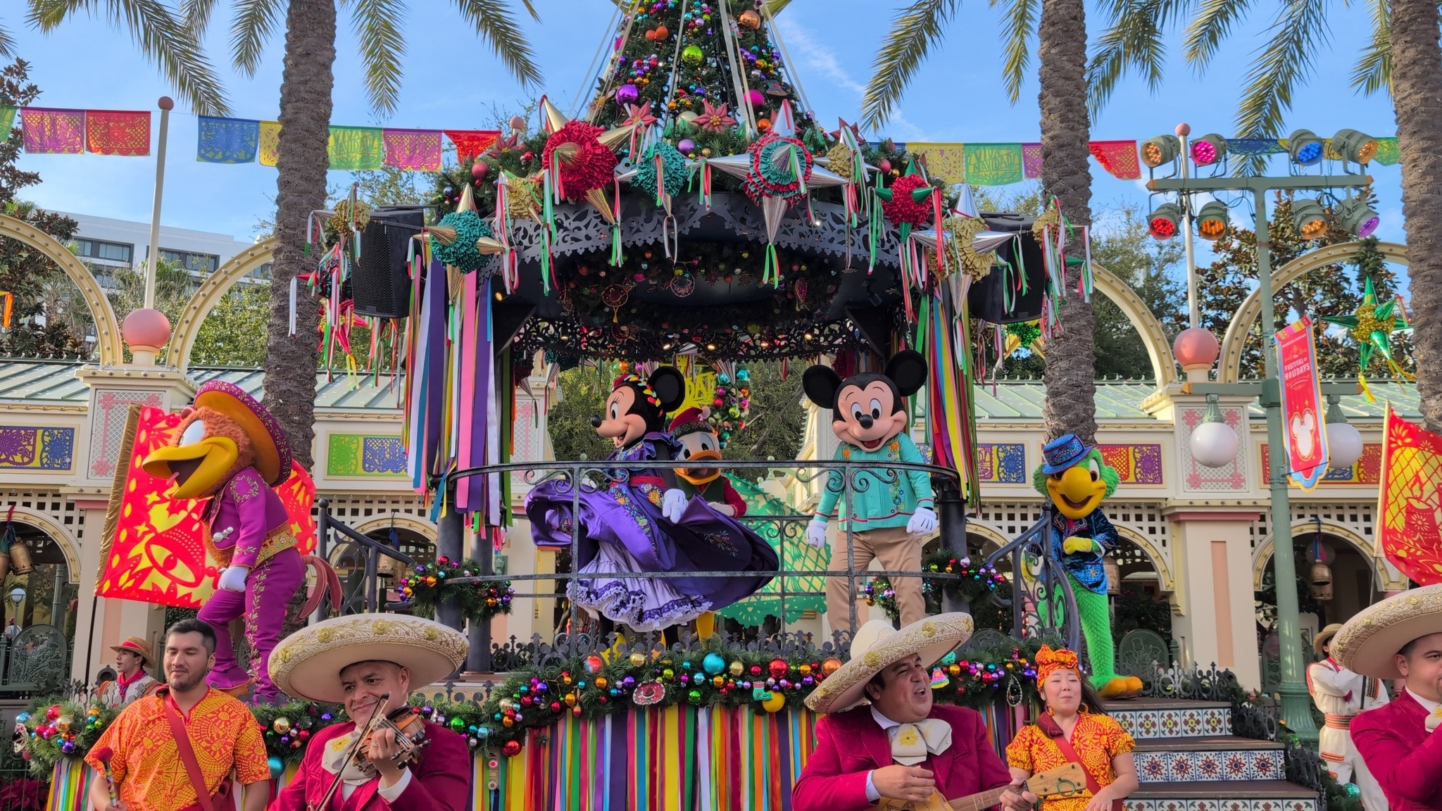 698161.jpg?zoom=spacing