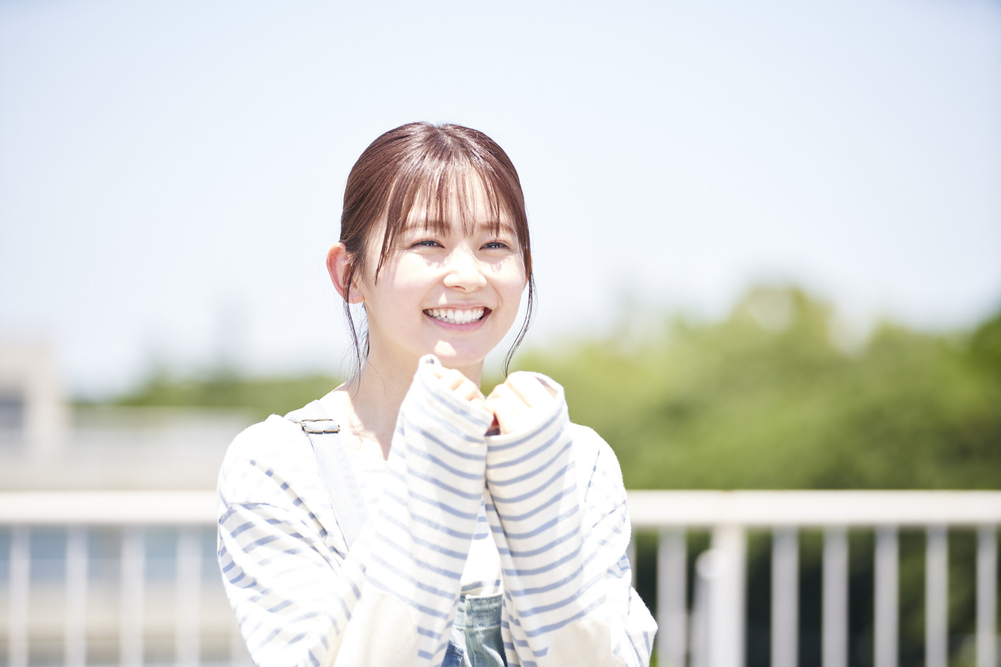 701939.jpg?zoom=spacing