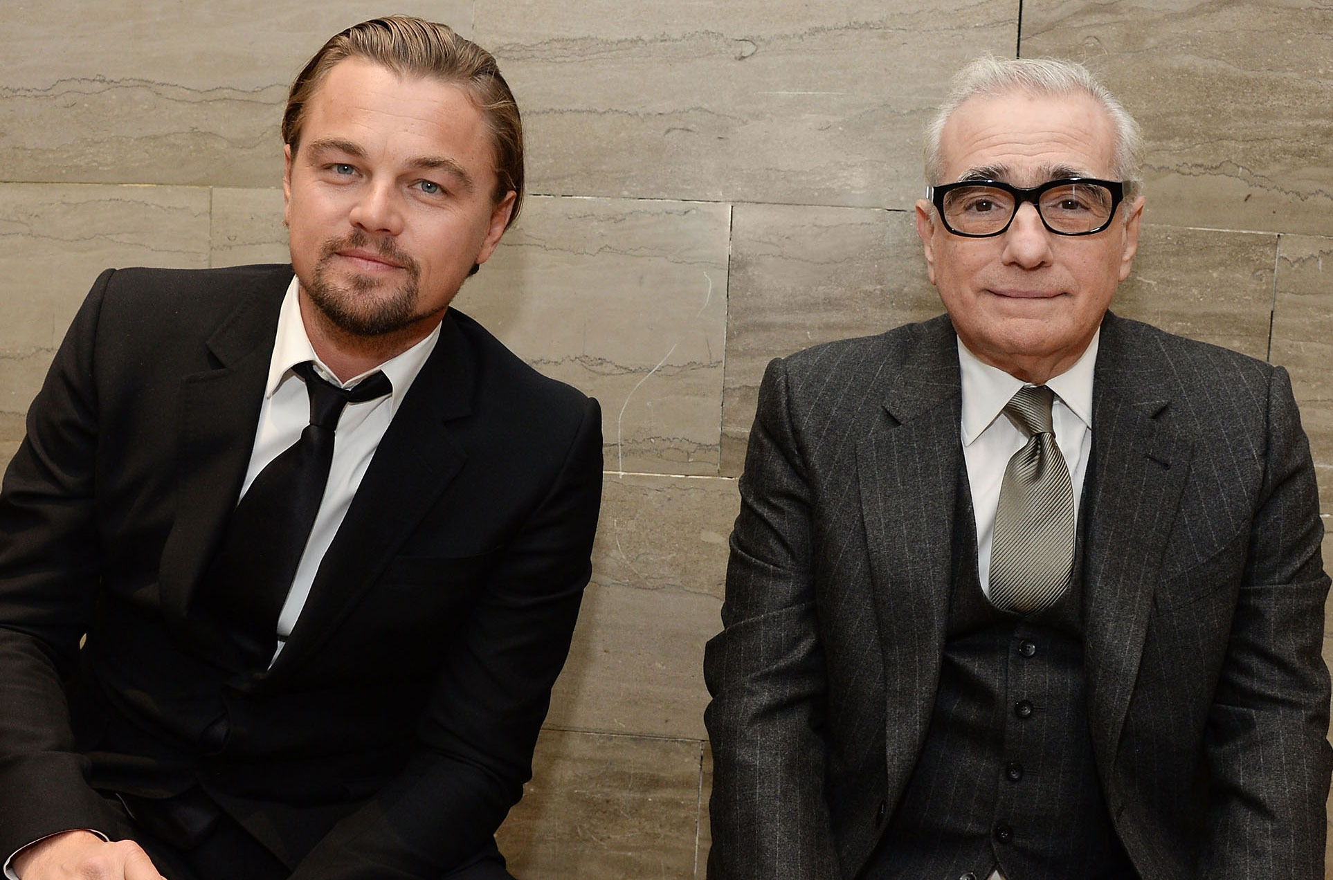 マーティン・スコセッシ 監督 作品DVD 洋画10枚セット マーティン・スコセッシ 監督 作品DVD 洋画10枚セット｜マーティン