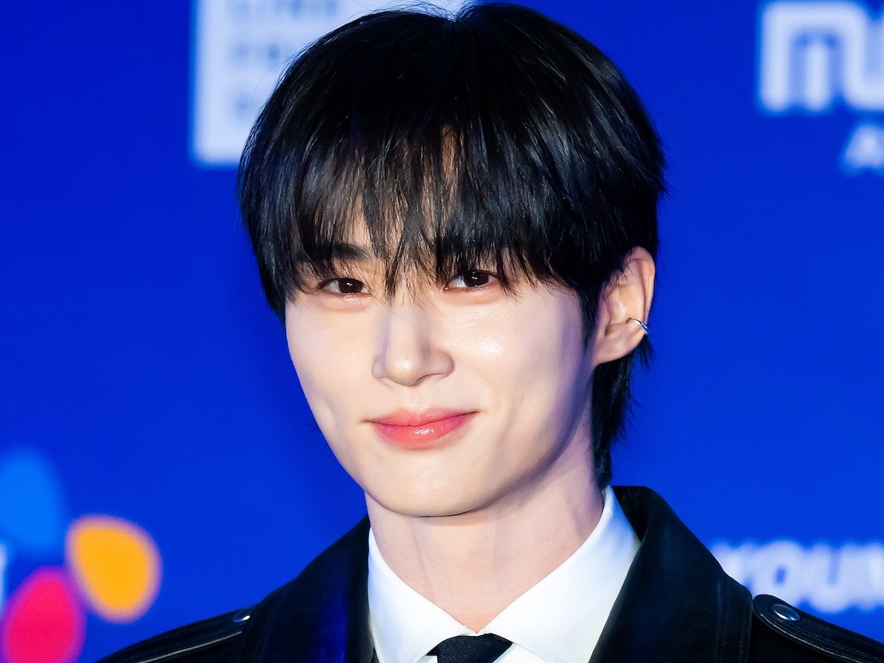 702904.jpg?zoom=spacing