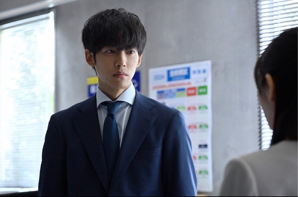 優秀すぎる」「考えさせられる」松坂桃李“御上”が受け持つ生徒らの