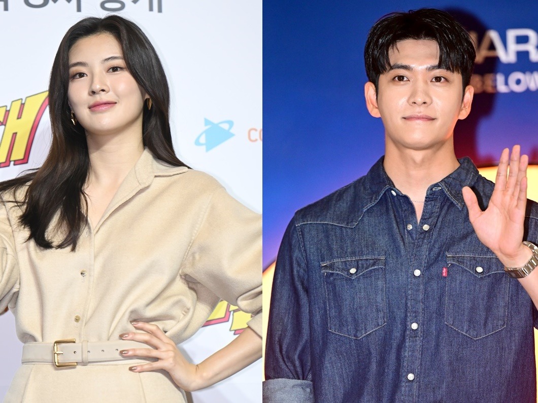 専用 ジャガイモ研究所 楽天市場】【当店限定】北海道おみやげ研究所×morimoto(もりもと) じゃ