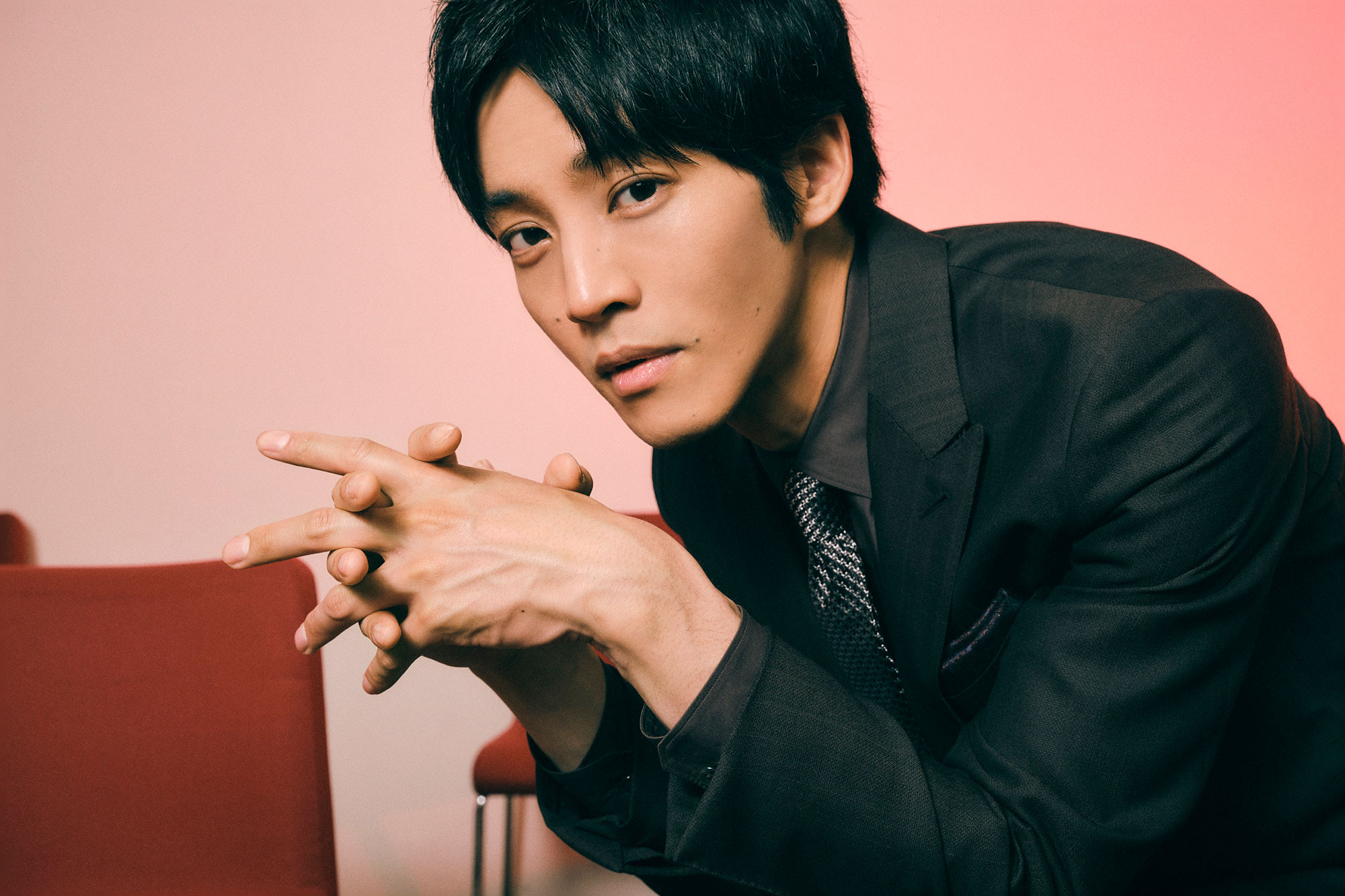 松坂桃李初期出演作品DVD&Blu-ray 祝！大河ドラマ主演決定セット 松坂桃李初期出演作品DVD&Blu-ray 祝！大河ドラマ主演決定セット 松坂