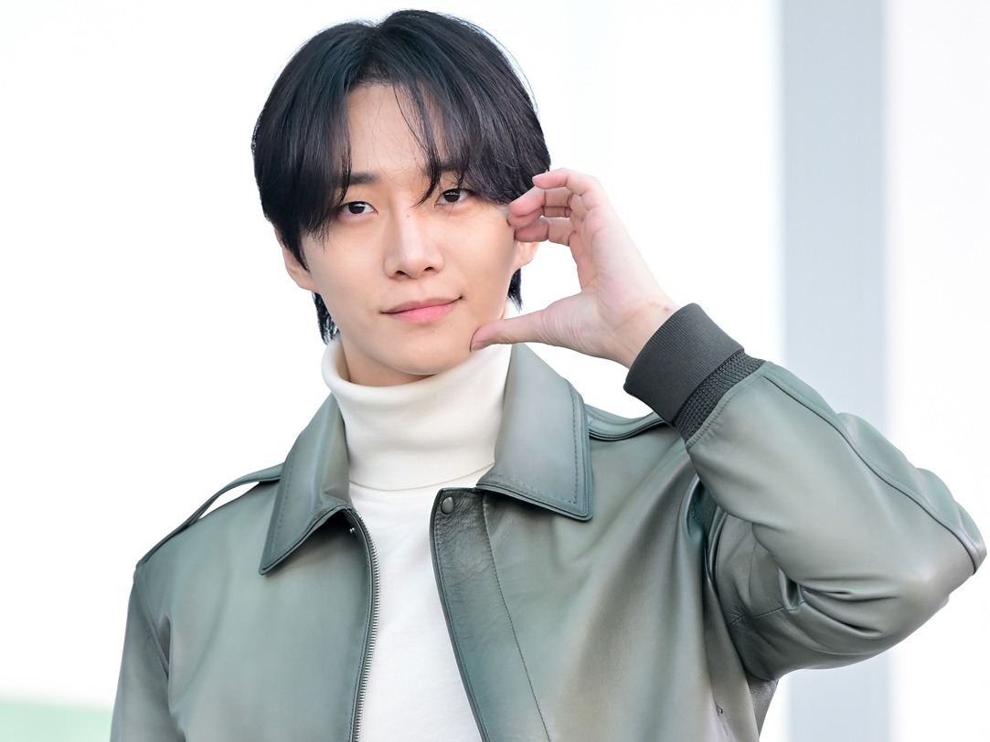 712490.jpg?zoom=spacing