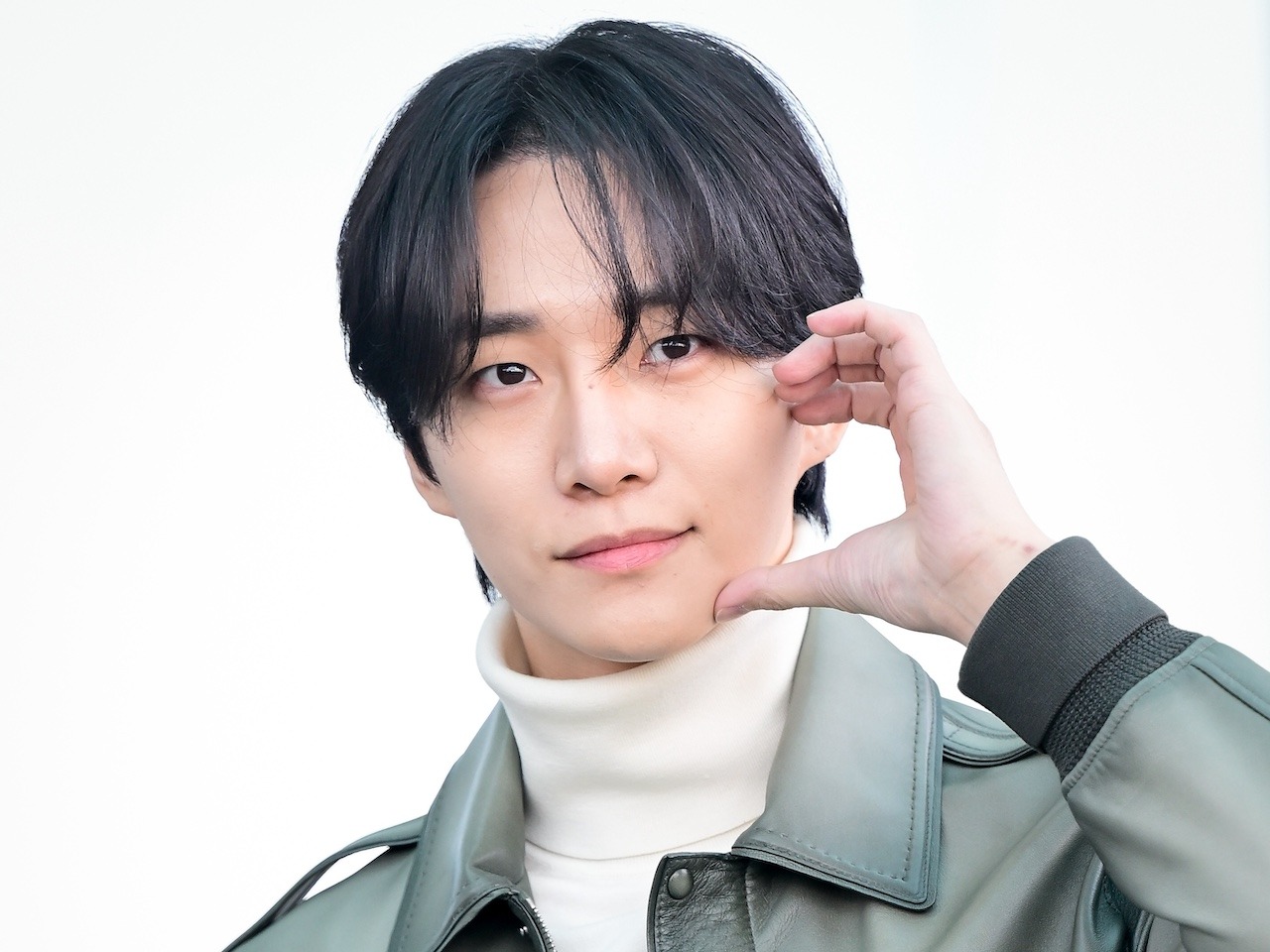 2PMジュノとJYP、美しいお別れの背景には「17年間の信義」があった