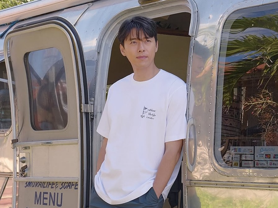 720878.jpg?zoom=spacing