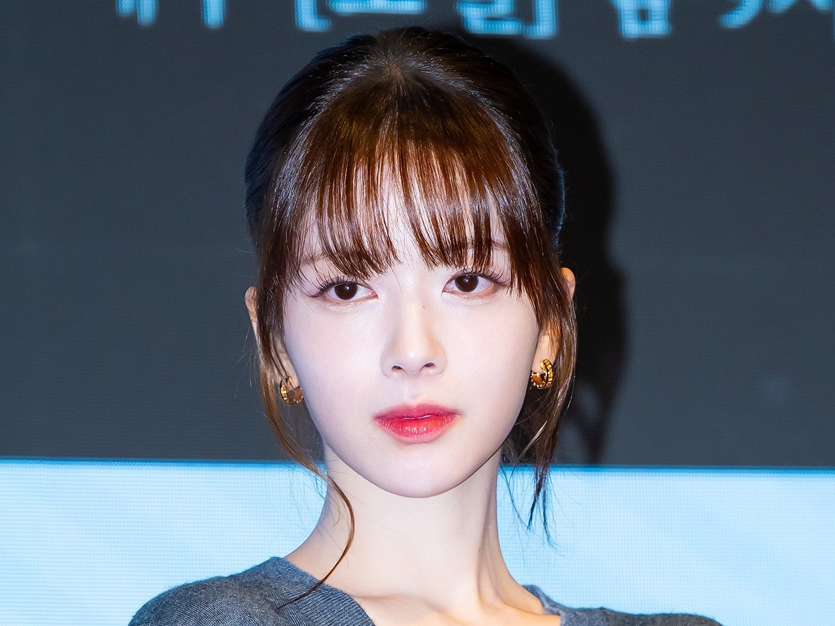 バニーとお兄さんたち』のノ・ジョンウィは子役時代に出演していた時代