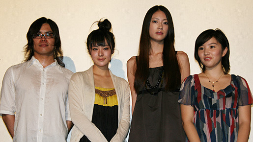 7220.jpg?zoom=spacing