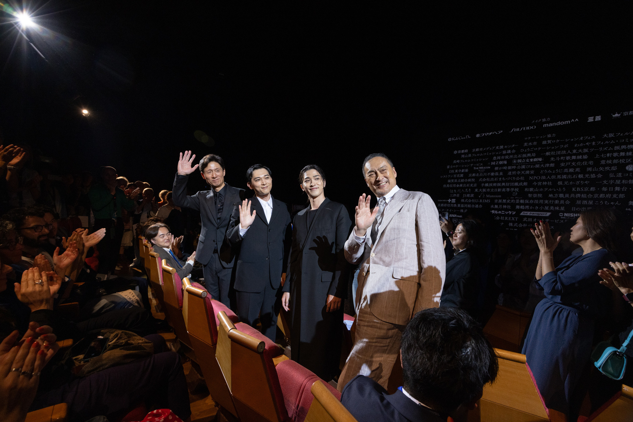 726865.jpg?zoom=spacing