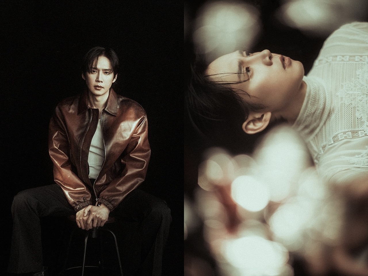 727740.jpg?zoom=spacing