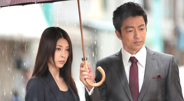 72931.jpg?zoom=spacing