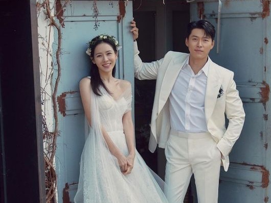 733323.jpg?zoom=spacing