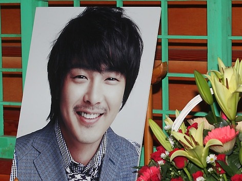 735627.jpg?zoom=spacing