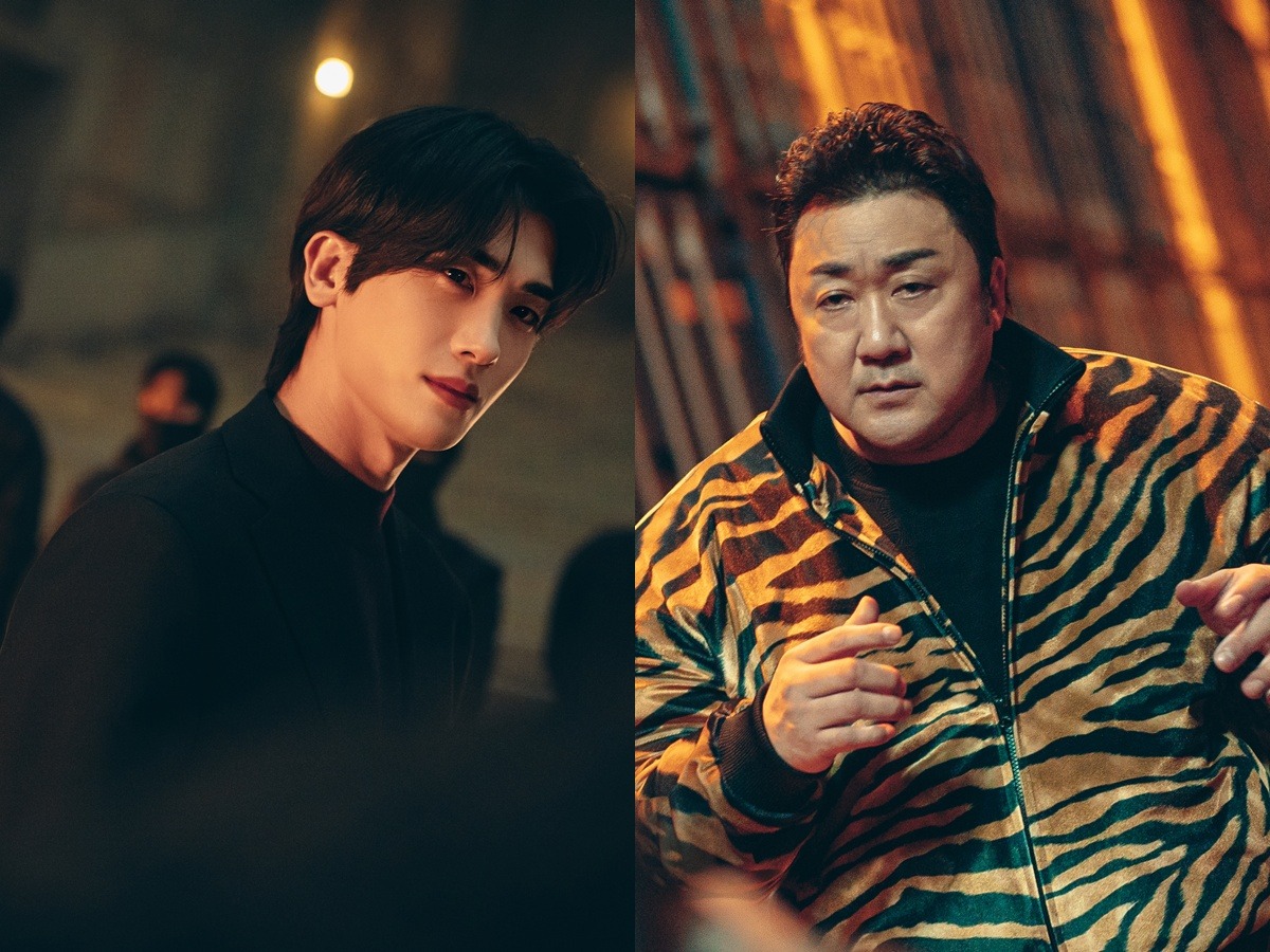 735629.jpg?zoom=spacing