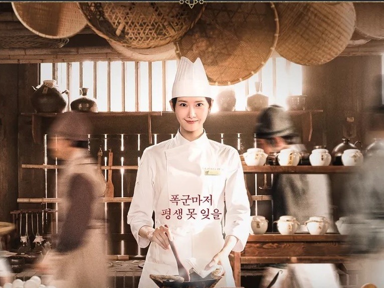 740426.jpg?zoom=spacing