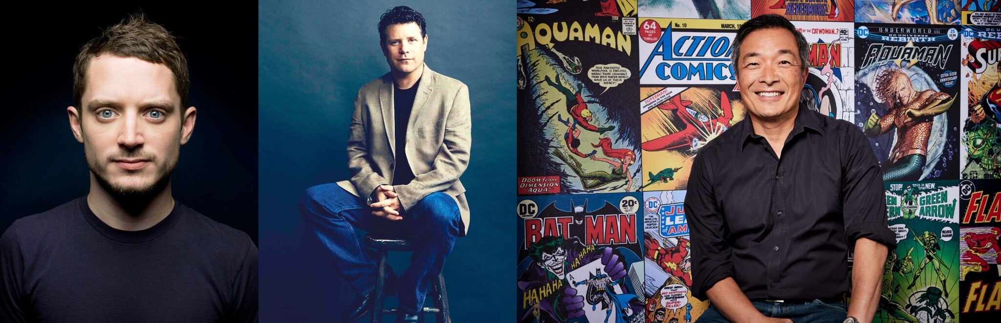 744812.jpg?zoom=spacing